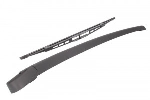 Brat stergator luneta BMW Seria 5 E61 Touring 2004 - 2010