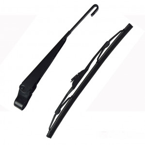 Brat stergator luneta Kia Ceed Combi