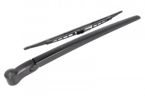 Brat stergator luneta Land Rover Range Rover IV 2012 - 2017