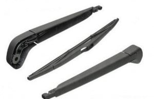 Brat stergator luneta LEXUS RX300, RX330, RX400