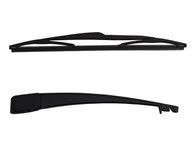 Brat stergator luneta Mazda 3 (BK) 2003 - 2009