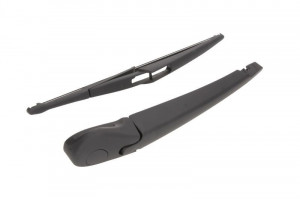 Brat stergator luneta Peugeot 207 SW 2007 - 2013