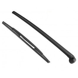 Brat stergator luneta Skoda Fabia 1 I Combi 2000 - 2010
