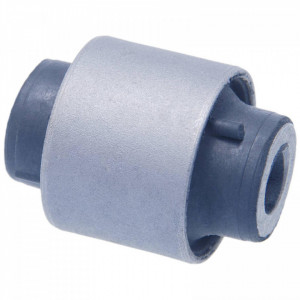 Bucșă, amortizor spate HONDA ACCORD 2002-2008