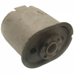 Bucșă arc lamelă spate CHRYSLER VOYAGER / GRAND VOYAGER 1995-2001