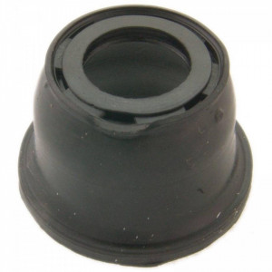 Bucsa articulată NISSAN QX 1995-2000