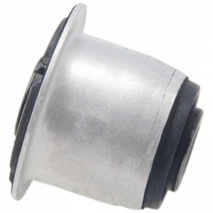 Bucșă articulație spate CADILLAC CTS 2008-2011