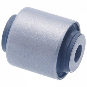 Bucșă articulație spate HONDA ELYSION 2004-2013