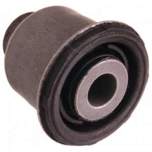 Bucșă articulație spate HONDA FR-V 2004-2011