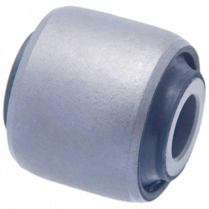 Bucșă articulație spate HYUNDAI i30 2007-2016