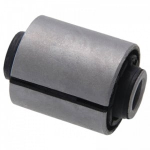 Bucșă articulație spate HYUNDAI TUCSON 2004-2015