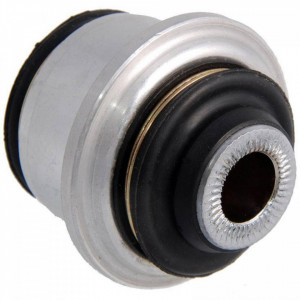 Bucșă articulație spate LEXUS IS 2005-2013