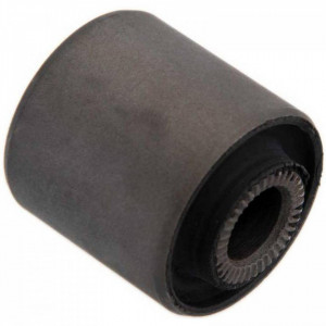 Bucșă articulație spate LEXUS IS 2005-2013