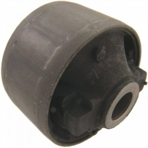 Bucsa articulatie spate SUBARU LIBERTY 1998-2009