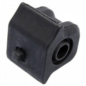 Bucsa bara stabilizatoare fata dreapta TOYOTA COROLLA 2006-2014