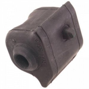 Bucsa bara stabilizatoare fata dreapta TOYOTA COROLLA 2006-2014