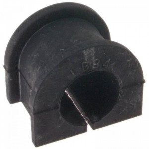 Bucșă bară stabilizatoare față FORD RANGER 1998-2012