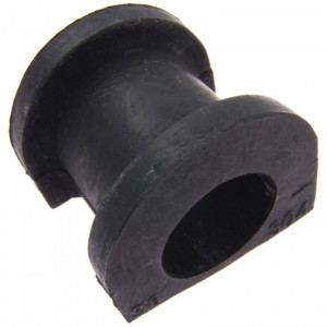 Bucsa bara stabilizatoare fata HONDA CIVIC 1995-2001