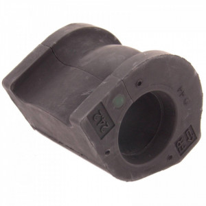 Bucsa bara stabilizatoare fata HONDA CIVIC 2005-2012