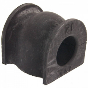 Bucsa bara stabilizatoare fata HONDA JAZZ 2002-2008