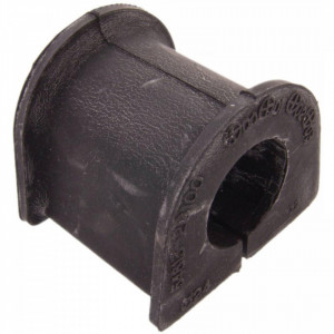Bucsa bara stabilizatoare fata HYUNDAI ELANTRA 1998-2006