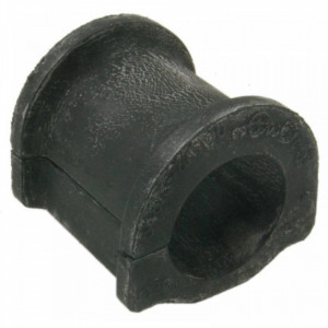 Bucsa bara stabilizatoare fata HYUNDAI TRAJET 1999-2008