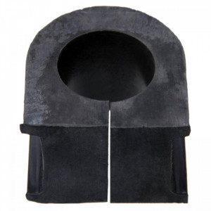 Bucsa bara stabilizatoare fata MAZDA 626 1997-2002