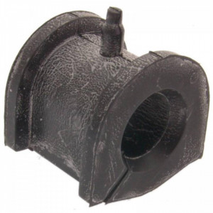 Bucsa bara stabilizatoare fata MITSUBISHI LANCER 1995-2013