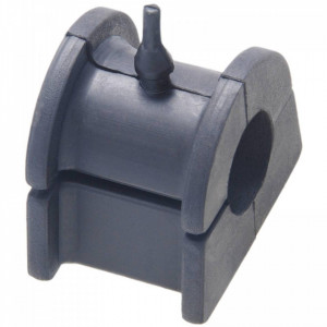 Bucsa bara stabilizatoare fata MITSUBISHI PAJERO IO 1999-2007