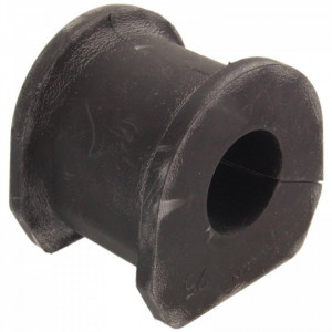 Bucsa bara stabilizatoare fata MITSUBISHI TRITON 2005-2015
