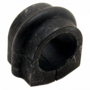 Bucsa bara stabilizatoare fata NISSAN CARAVAN 2000-2012