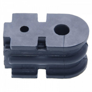 Bucsa bara stabilizatoare fata NISSAN MICRA 2003-2010