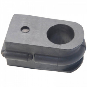 Bucsa bara stabilizatoare fata NISSAN MURANO 2002-2009