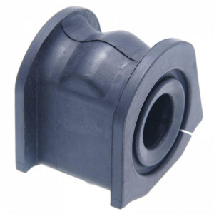 Bucsa bara stabilizatoare fata SUBARU LIBERTY 2009-2015