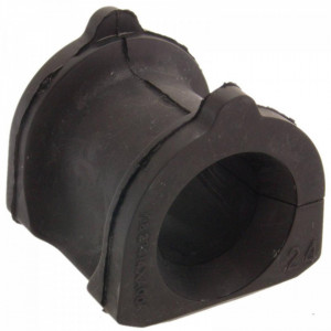Bucsa bara stabilizatoare fata SUBARU TRIBECA 2005-