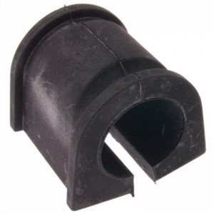 Bucsa bara stabilizatoare fata SUZUKI VITARA 1988-2002