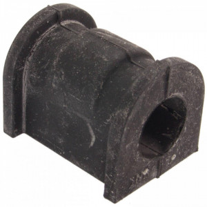 Bucsa bara stabilizatoare fata SUZUKI WAGON R+ 1998-2006