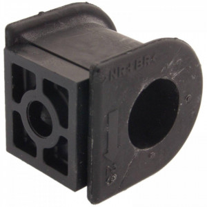 Bucsa bara stabilizatoare fata TOYOTA AVENSIS 2003-2008