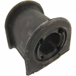 Bucsa bara stabilizatoare fata TOYOTA CAMRY 1990-1997