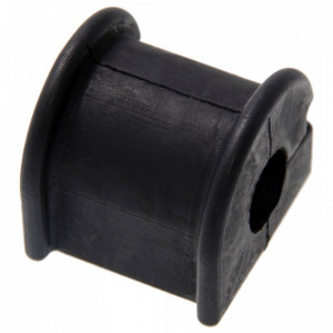 Bucsa bara stabilizatoare fata TOYOTA COROLLA 2000-2007