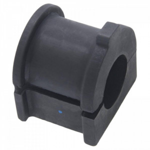 Bucsa bara stabilizatoare fata TOYOTA LAND CRUISER 200 2007-