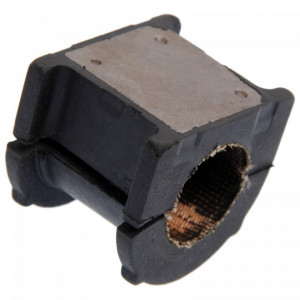 Bucsa bara stabilizatoare fata TOYOTA LAND CRUISER AMAZON 1998-2007