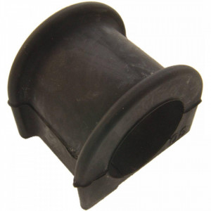 Bucsa bara stabilizatoare fata TOYOTA LAND CRUISER AMAZON 1998-2007