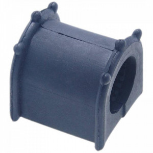 Bucsa bara stabilizatoare fata TOYOTA RAV 4 1994-2000