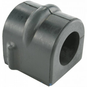 Bucsa bara stabilizatoare fata VAUXHALL VECTRA 2000-2009
