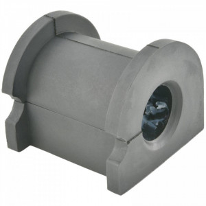 Bucșă bară stabilizatoare spate FORD EXPLORER 1994-2005