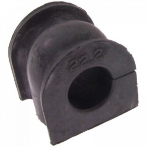 Bucșă bară stabilizatoare spate HONDA ACCORD 2003-2008
