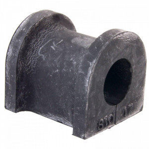 Bucșă bară stabilizatoare spate HONDA CR-V 1995-2001