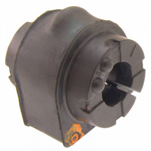 Bucsa bara stabilizatoare spate LAND ROVER FREELANDER 2 2006-2014