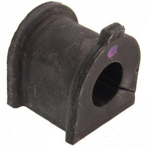 Bucsa bara stabilizatoare spate TOYOTA CALDINA 2002-2007